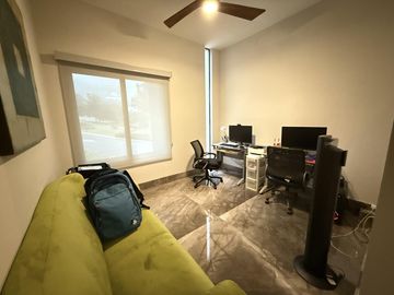 Casa en  VENTA priv Santa Isabel - Zona El Barro carr nacional Monterry