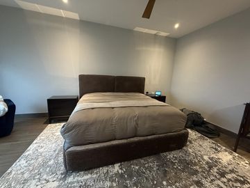 Casa en  VENTA priv Santa Isabel - Zona El Barro carr nacional Monterry