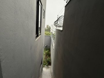 Casa en  VENTA priv Santa Isabel - Zona El Barro carr nacional Monterry