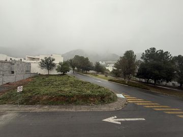 Casa en  VENTA priv Santa Isabel - Zona El Barro carr nacional Monterry