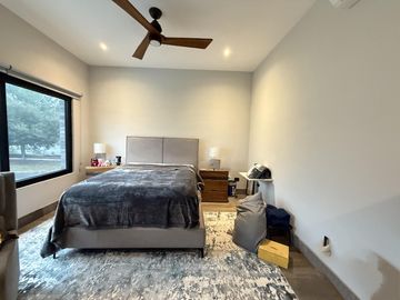 Casa en  VENTA priv Santa Isabel - Zona El Barro carr nacional Monterry