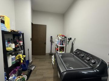 Casa en  VENTA priv Santa Isabel - Zona El Barro carr nacional Monterry