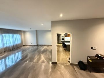 Casa en  VENTA priv Santa Isabel - Zona El Barro carr nacional Monterry