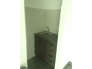 PH OFIBODEGAS PANAMA / (494 M2) RM