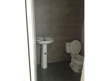 PH OFIBODEGAS PANAMA / (494 M2) RM