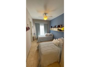 SE VENDE APARTAMENTO PLANTA BAJA CON PISCINA,  EN BUENAVENTURA