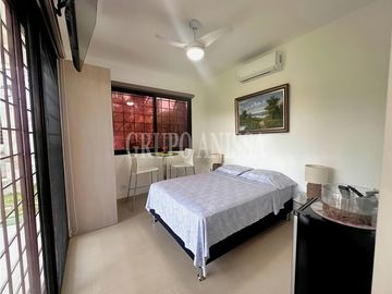 Se Vende hermosa Casa en Hacienda Pacífica con Casita de Huéspedes