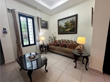 Se Vende hermosa Casa en Hacienda Pacífica con Casita de Huéspedes