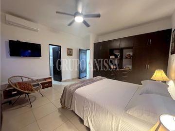Se Vende hermosa Casa en Hacienda Pacífica con Casita de Huéspedes