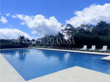 Se Vende hermosa Casa en Hacienda Pacífica con Casita de Huéspedes