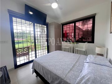 Se Vende hermosa Casa en Hacienda Pacífica con Casita de Huéspedes