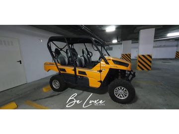 VENDO Y ALQUILO APARTAMENTO DE PLAYA EN ISLAMAR, VISTAMAR (6)
