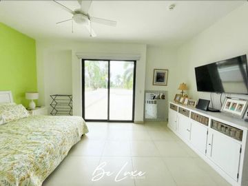 VENDO Y ALQUILO APARTAMENTO DE PLAYA EN ISLAMAR, VISTAMAR (6)