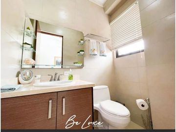 VENDO Y ALQUILO APARTAMENTO DE PLAYA EN ISLAMAR, VISTAMAR (6)