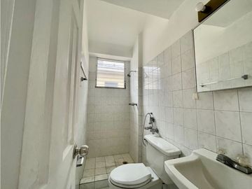 Apartamento en venta Ph Brisas del Sur-12 de Octubre (YM)