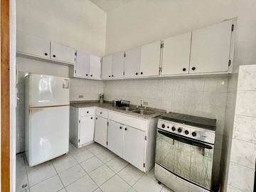 Apartamento en venta Ph Brisas del Sur-12 de Octubre (YM)