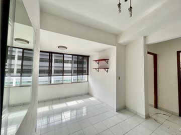 Apartamento en venta Ph Brisas del Sur-12 de Octubre (YM)