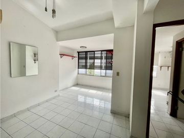 Apartamento en venta Ph Brisas del Sur-12 de Octubre (YM)