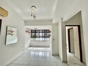 Apartamento en venta Ph Brisas del Sur-12 de Octubre (YM)