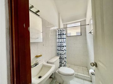 Apartamento en venta Ph Brisas del Sur-12 de Octubre (YM)