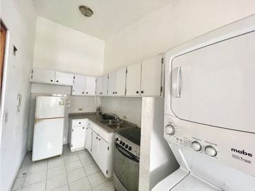 Apartamento en venta Ph Brisas del Sur-12 de Octubre (YM)