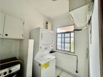 Apartamento en venta Ph Brisas del Sur-12 de Octubre (YM)