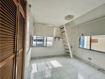 Apartamento en venta Ph Brisas del Sur-12 de Octubre (YM)