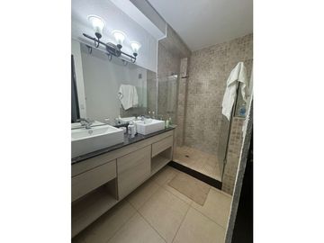 CASA VENTA BUENAVENTURA