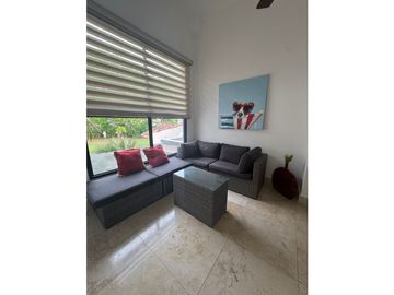 CASA VENTA BUENAVENTURA