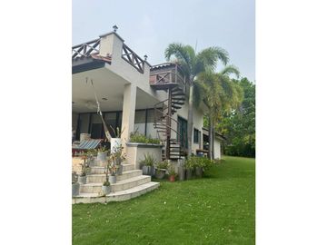 CASA VENTA BUENAVENTURA