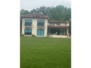 CASA VENTA BUENAVENTURA