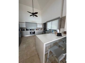 CASA VENTA BUENAVENTURA