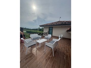 CASA VENTA BUENAVENTURA