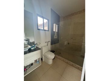 CASA VENTA BUENAVENTURA