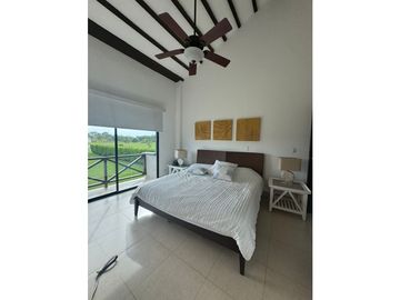 CASA VENTA BUENAVENTURA