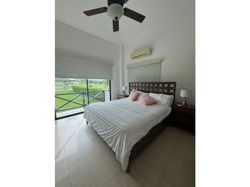 CASA VENTA BUENAVENTURA