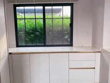 4 Bedroom House for sale at Bangkok Boulevard Sathorn-Pinklao 2