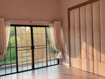 4 Bedroom House for sale at Bangkok Boulevard Sathorn-Pinklao 2