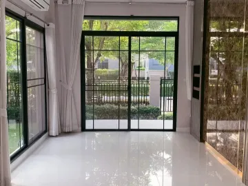4 Bedroom House for sale at Bangkok Boulevard Sathorn-Pinklao 2