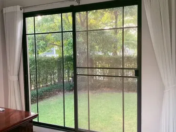 4 Bedroom House for sale at Bangkok Boulevard Sathorn-Pinklao 2