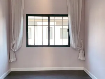 4 Bedroom House for sale at Bangkok Boulevard Sathorn-Pinklao 2