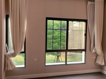 4 Bedroom House for sale at Bangkok Boulevard Sathorn-Pinklao 2
