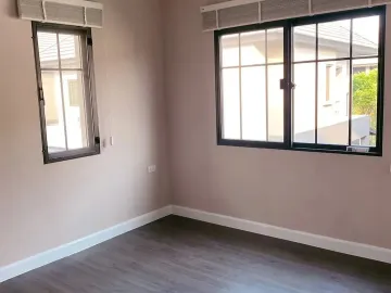 4 Bedroom House for sale at Bangkok Boulevard Sathorn-Pinklao 2