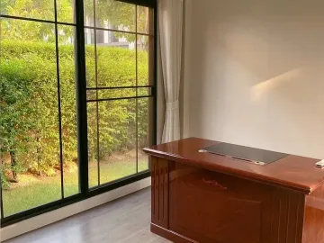4 Bedroom House for sale at Bangkok Boulevard Sathorn-Pinklao 2