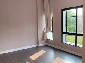 4 Bedroom House for sale at Bangkok Boulevard Sathorn-Pinklao 2