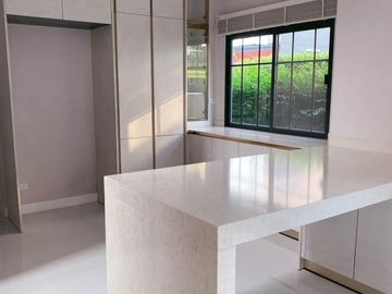 4 Bedroom House for sale at Bangkok Boulevard Sathorn-Pinklao 2