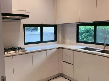 4 Bedroom House for sale at Bangkok Boulevard Sathorn-Pinklao 2