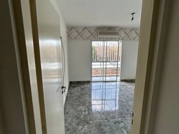 Departamento en venta en Berazategui Este