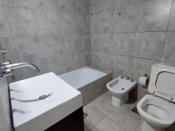 Departamento en alquiler en Ituzaingo Norte