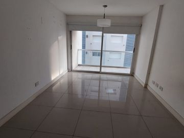Departamento en alquiler en Ituzaingo Norte